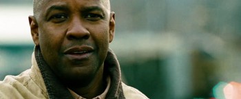 Unstoppable screenshot 3