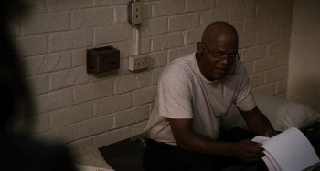 Unthinkable screenshot 1