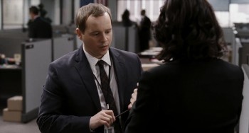 Unthinkable screenshot 2