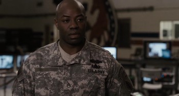 Unthinkable screenshot 3