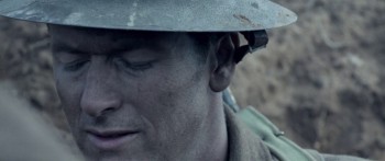 Battle Ground screenshot 1