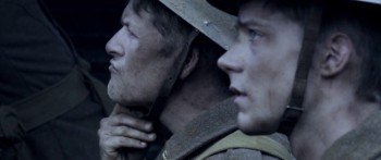 Battle Ground screenshot 2