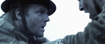 Battle Ground screenshot 3