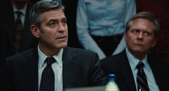 Up in the Air screenshot 1