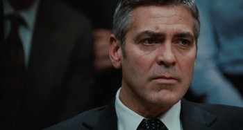 Up in the Air screenshot 2