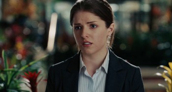 Up in the Air screenshot 3