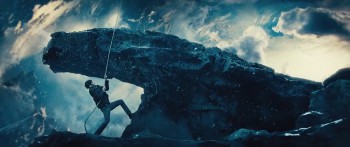 Upside Down screenshot 1