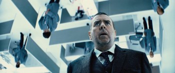 Upside Down screenshot 2