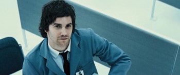 Upside Down screenshot 3