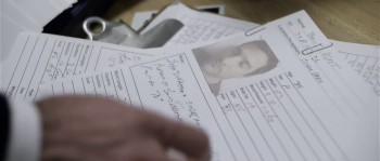 Upstream Color screenshot 3