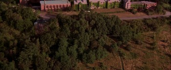 Urban Legend screenshot 1