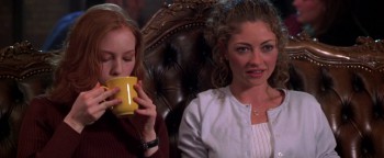 Urban Legend screenshot 3