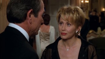 U.S. Marshals screenshot 1