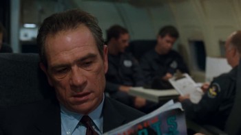 U.S. Marshals screenshot 2