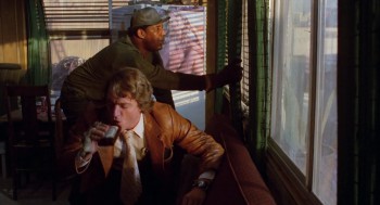 Used Cars screenshot 3