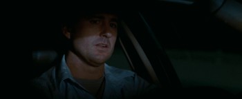 Vacancy screenshot 1