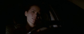 Vacancy screenshot 2