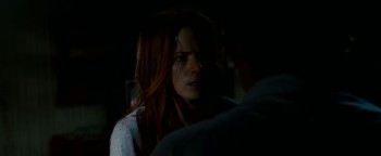 Vacancy screenshot 3