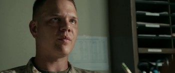 Battle Los Angeles screenshot 1