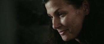 Battle Los Angeles screenshot 2