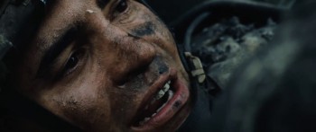 Battle Los Angeles screenshot 3