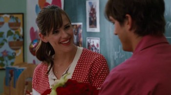 Valentine's Day screenshot 1