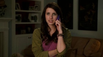 Valentine's Day screenshot 2