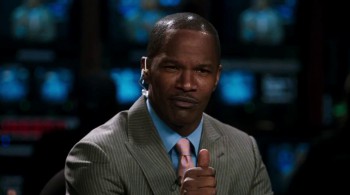 Valentine's Day screenshot 3