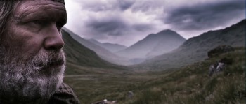 Valhalla Rising screenshot 1