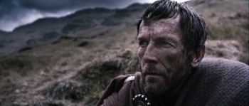 Valhalla Rising screenshot 2