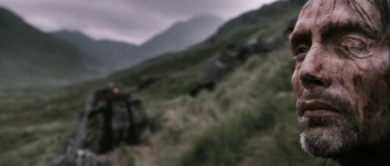 Valhalla Rising screenshot 3