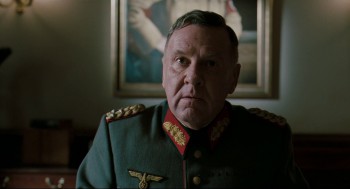 Valkyrie screenshot 1