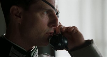 Valkyrie screenshot 2