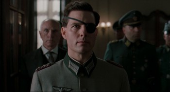 Valkyrie screenshot 3