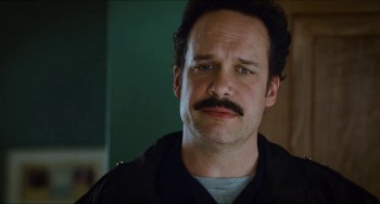 Vampires Suck screenshot 1