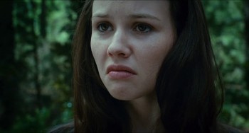 Vampires Suck screenshot 3