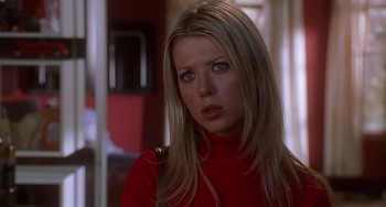 Van Wilder: Party Liaison screenshot 2