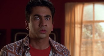 Van Wilder: Party Liaison screenshot 3