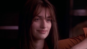 Vanilla Sky screenshot 3