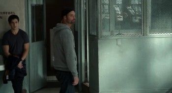 Battle of the Year screenshot 2