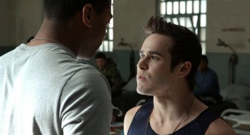 Battle of the Year screenshot 3