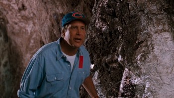 Vegas Vacation screenshot 1