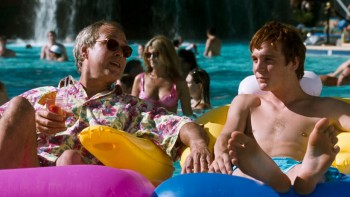 Vegas Vacation screenshot 2