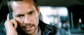 Vehicle 19 screenshot 1