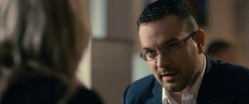 Vendetta screenshot 2