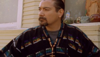 Vengeance screenshot 3