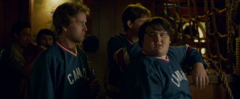 Veronica Mars screenshot 3