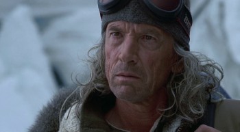 Vertical Limit screenshot 1