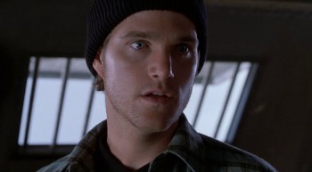 Vertical Limit screenshot 3