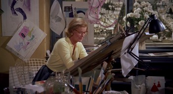 Vertigo screenshot 1